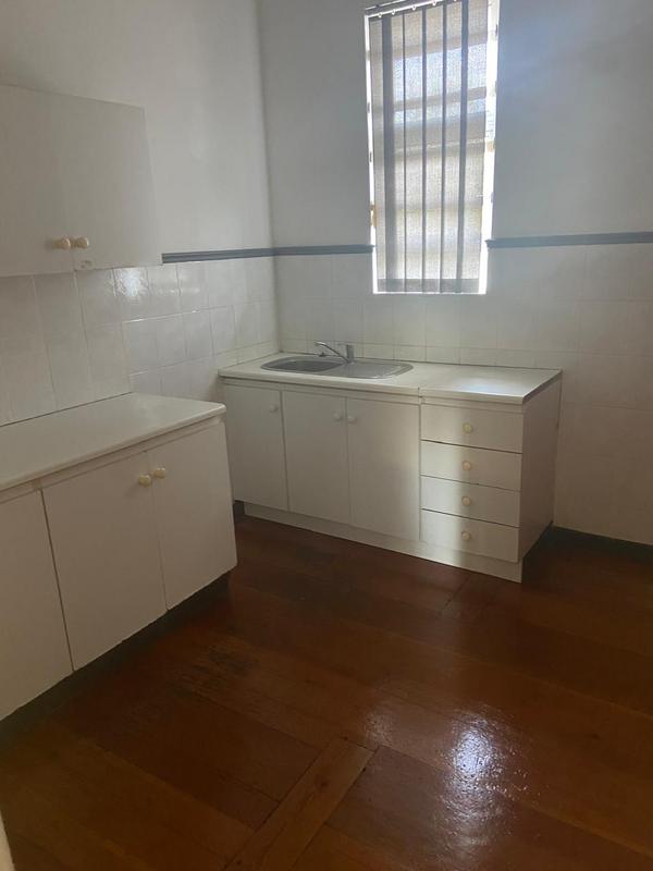 0 Bedroom Property for Sale in Mill Park Eastern Cape
